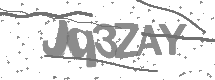 visual captcha